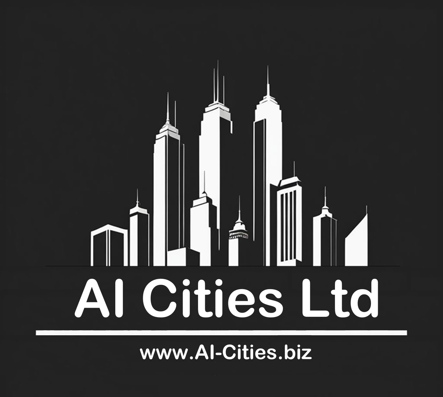 AI-Cities.Biz